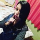 Ana Caroline Ribeiro