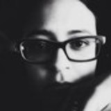 Lisa de Souza Oliveira Ribeiro