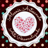 Alcenir Pereira Nascimento