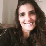 Flávia Adriana De Francisco  Tepedino