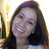 Tatiane Kanno Sartori