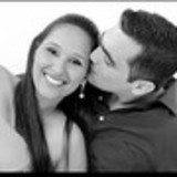 Vanderleia Pacheco Adami