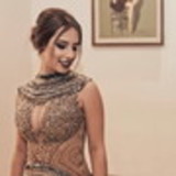 Ana Caroline Soares Ferreira