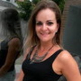 Cristiane Carnevalli Arisi