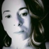 rosineide izabel silva