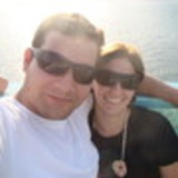 Mariana Flosi Marques