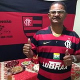 GILVAN ROZENDO DE CASTRO