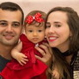 Daiany Darlley Moreira Arruda