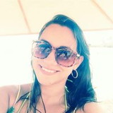 Tatyane Teixeira Lima