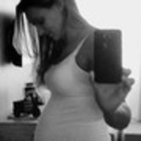 Lilian Valentim de Araujo