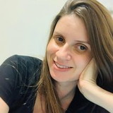 Letícia De Melo Teixeira