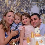 Kênia Ruth Ap Rosa Sampaio