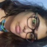 Talita Maciel de Lima