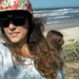 nelise Guimarães altermann