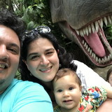 Ana Lygia Tannus Giacometti