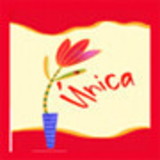 Leticia Duarte Moriyama