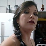 Debora da Silva Costa