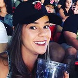 LORENA STEPHANE MARTINS BEZERRA