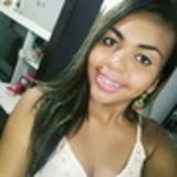 Jadna Roberta Monroe