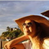 Renata Tedesco Redon Brandão