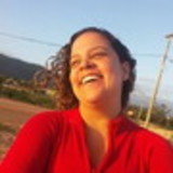 Michelle Sales Alves