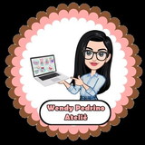 Wendy Marnízia Pedrino Galvão
