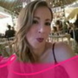 Daniele Vilela Mota Xavier