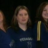 gessi teresinha hertz rodrigues