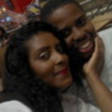 Emerson tinoco do nascimento