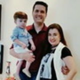 DANIELA FERREIRA DOS ANJOS