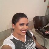 Lydiane Rodrigues Brito