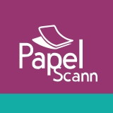Papel Scann
