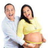 Angela Maria de santana