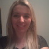 Daniele Fernandes Dayrell