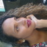 Raquel Arend Paranhos