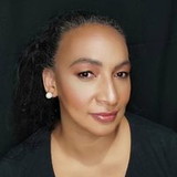 ELISABETE DE JESUS CINTRA