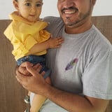 Fabricio Jose de Sousa