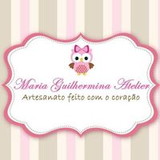 Jessica Caroline Haas