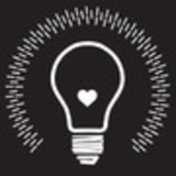 Bevolt Arte e Iluminação