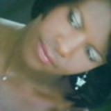 Cirinéa Mariana do Rosário