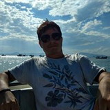 Valder Lemes Zacarkim