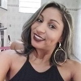 ana claudia abreu arruda