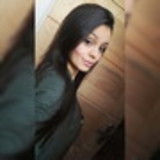 Andressa de Paula Barbosa