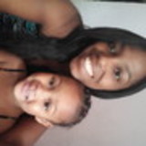 norma elisa da silva