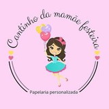 Sandra Juliana de Oliveira