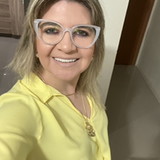 Kamila ferreira loureiro