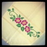 Felipe Amorim de Oliveira