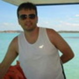 Jonatas Eduardo Breda