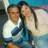 Tassila Robert Rodrigues