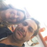 Maria Luisa Simão Simão